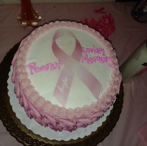 Meet your Posher, Ronald